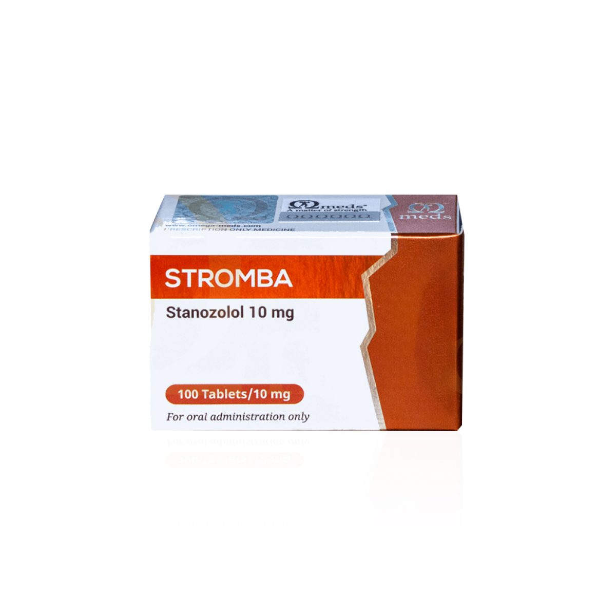 Stromba-10-mg-Omega-Meds.jpg