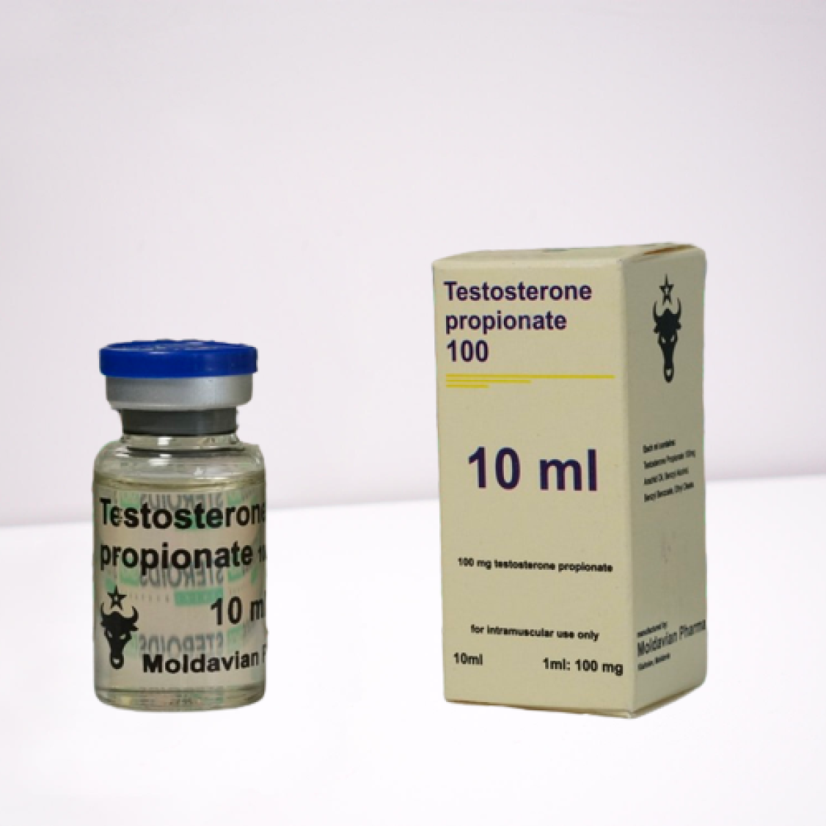 Testosterone-Propionate-100-mg-Moldavian-Pharma.png