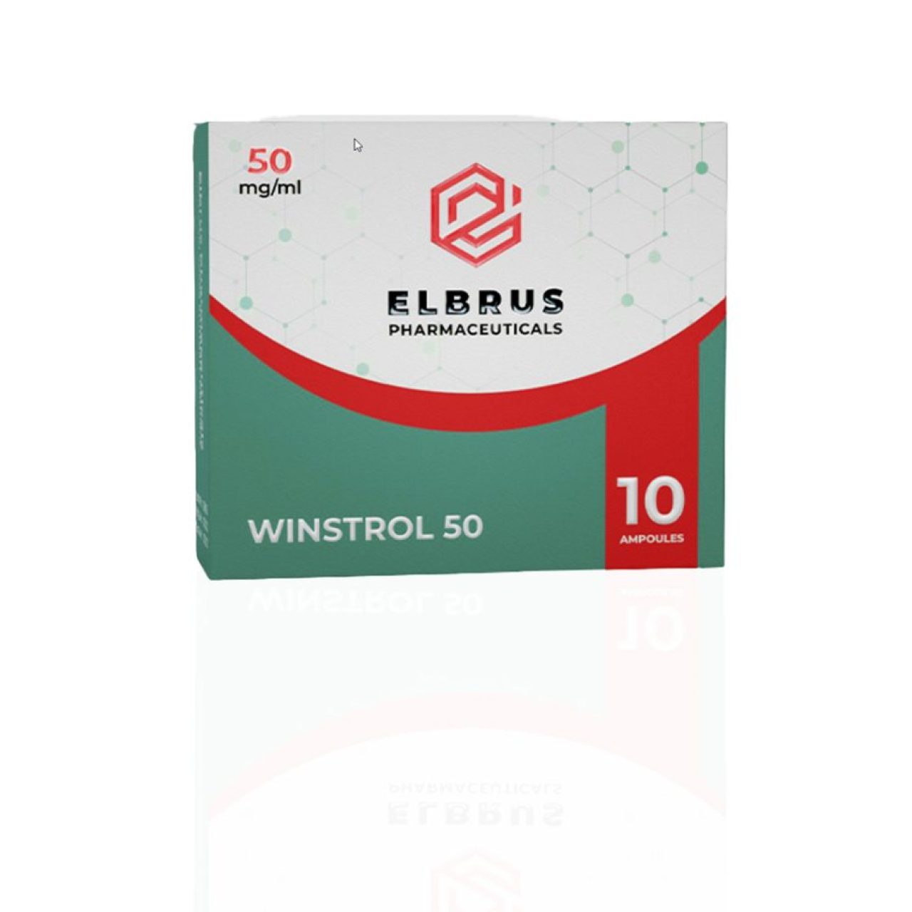 Winstrol-Stanozolol-Injectable-50-mg-Elbrus-Pharmaceuticals.jpg
