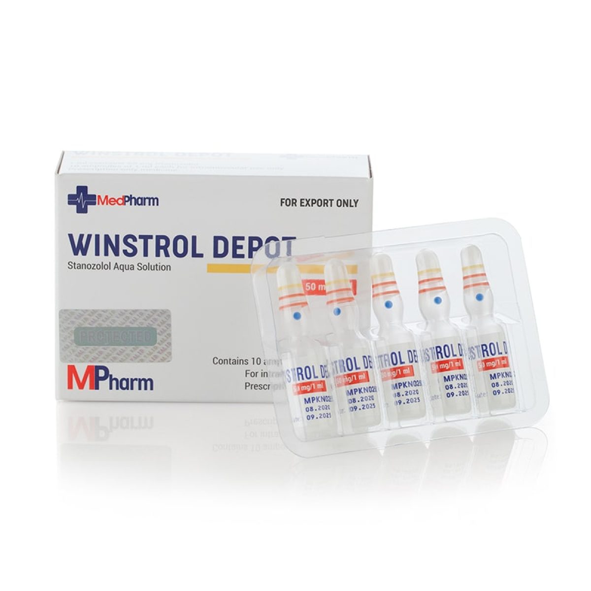 winstrol-medpharm.jpg